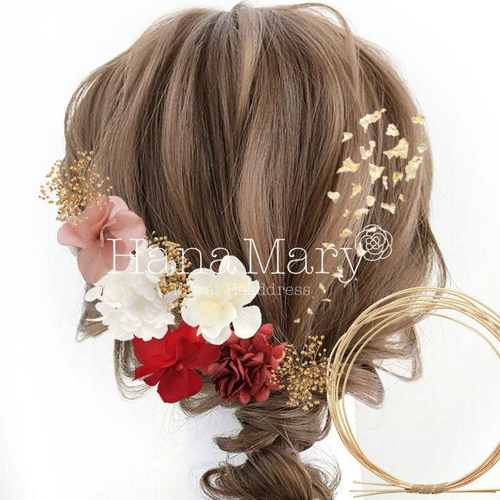 ☆○o。マイアレンジ　。o○☆