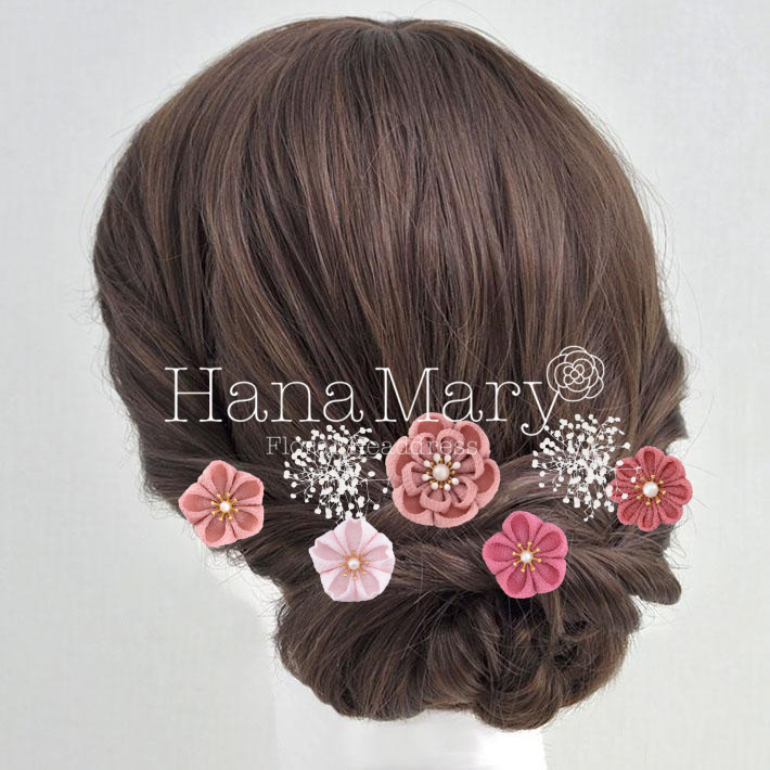 ☆+:;;:+ マイアレンジ ☆+:;;:+