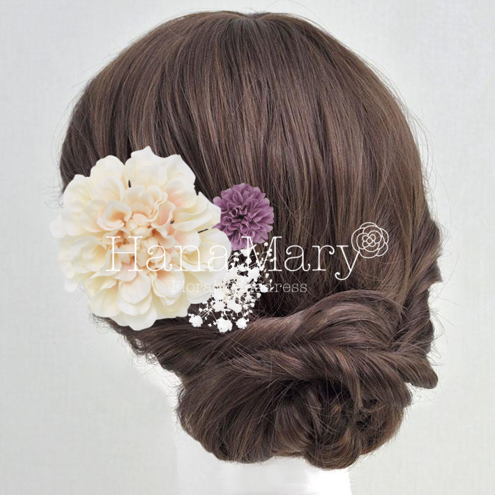 アレンジ｡ﾟ+.(*｀･∀･´*)ﾟ+.ﾟ