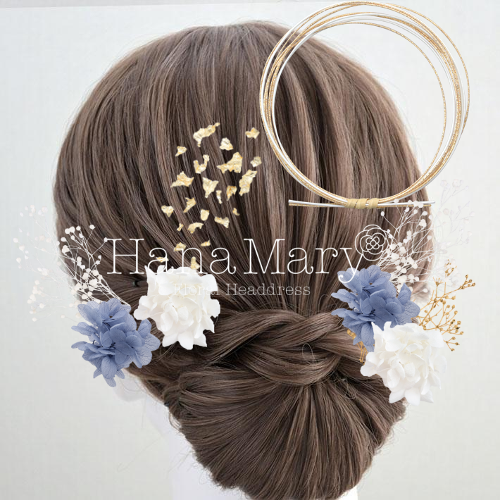 (●´3｀)ノ*アレンジ*