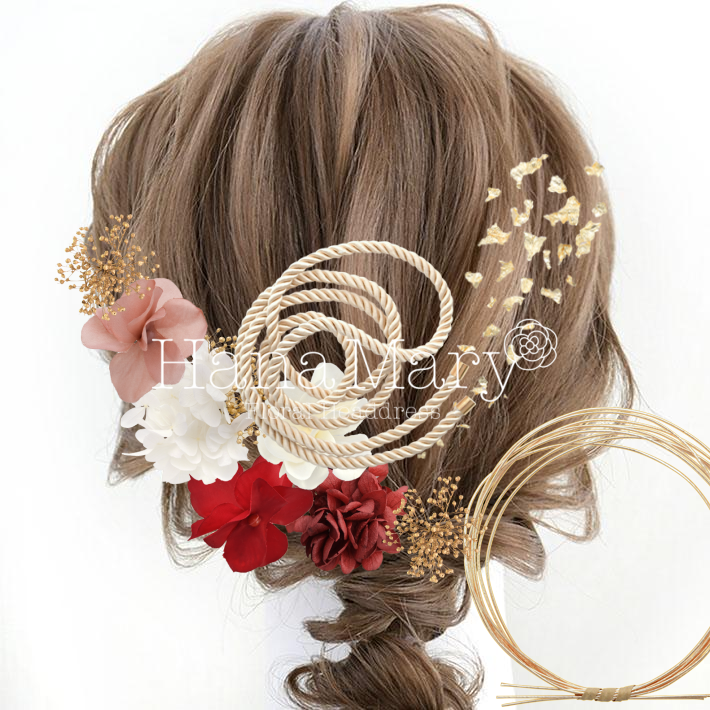 ☆○o。マイアレンジ　。o○☆