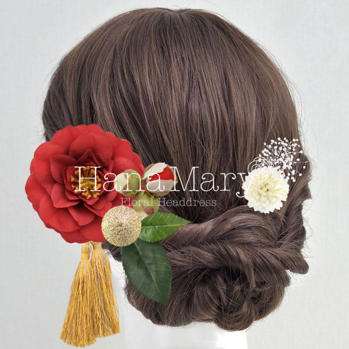 (●´3｀)ノ*アレンジ*