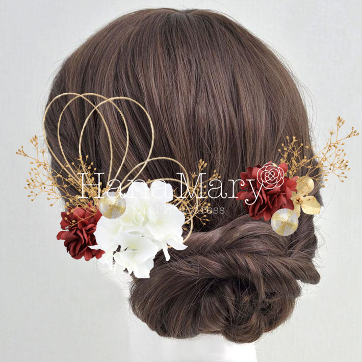 アレンジ ﾟ+.(o´∪｀o)ﾟ+.ﾟ