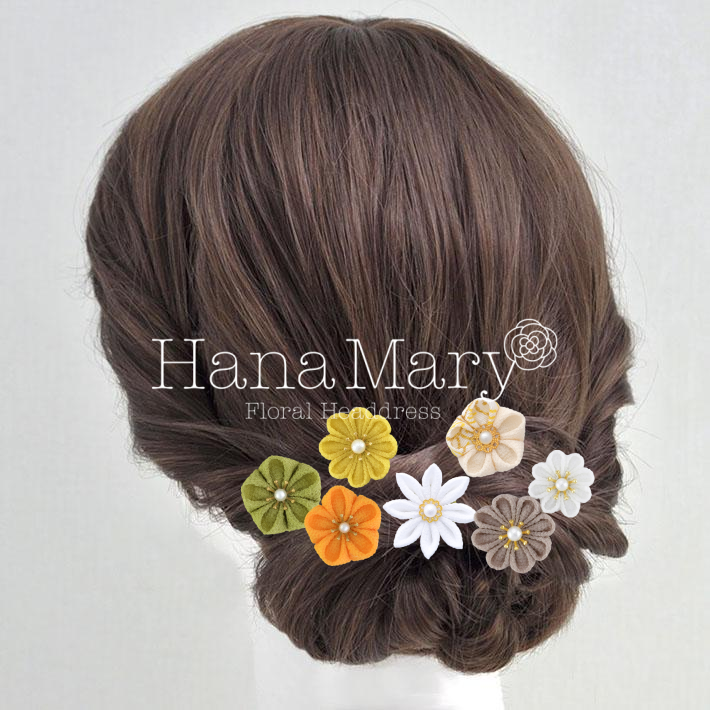 ☆○o。マイアレンジ　。o○☆