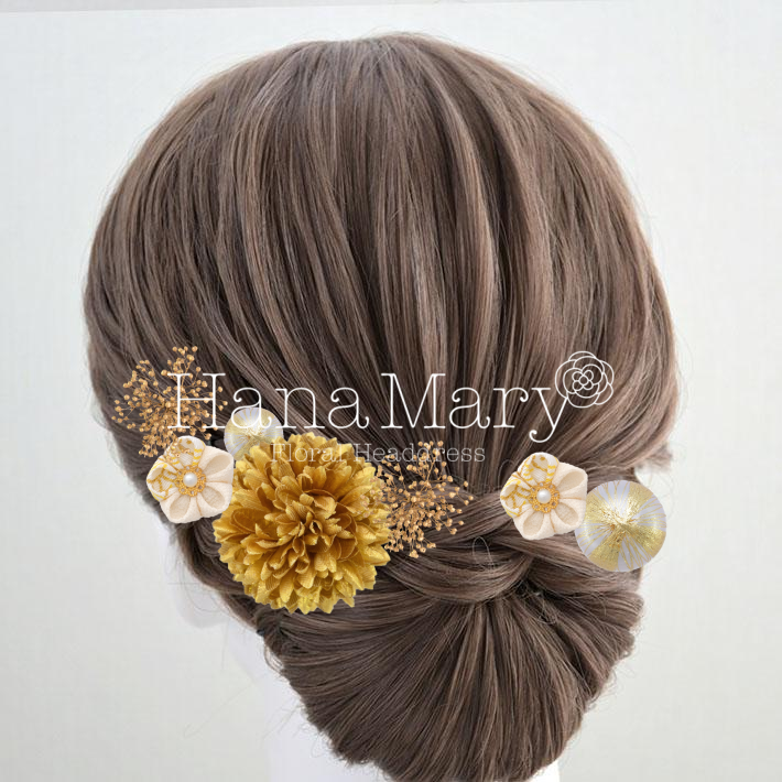 アレンジ｡ﾟ+.(*｀･∀･´*)ﾟ+.ﾟ