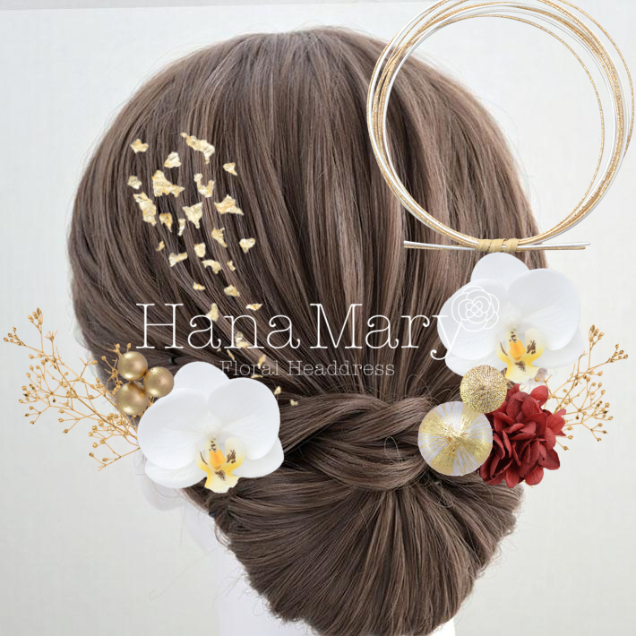 。*:゜☆ヽ(アレンジ)/☆゜:。*。