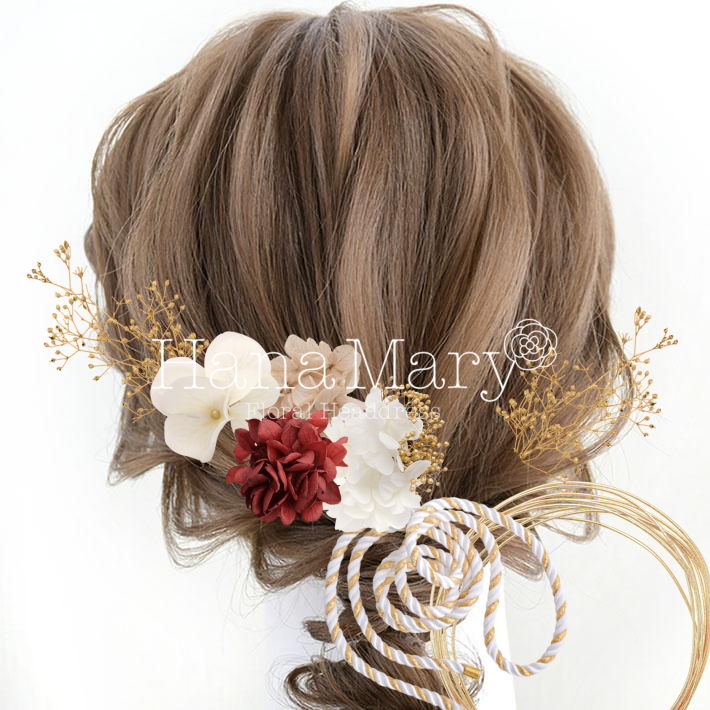 アレンジ｡ﾟ+.(*｀･∀･´*)ﾟ+.ﾟ