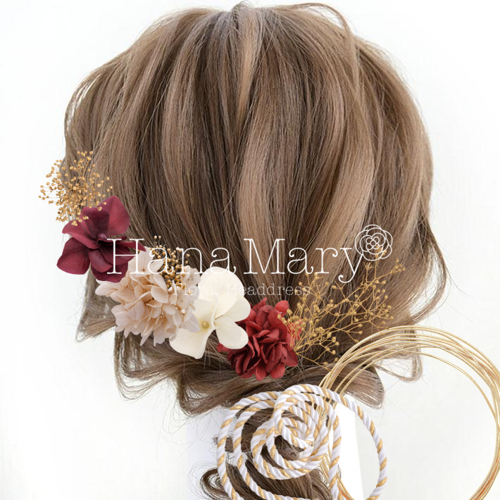 。*:゜☆ヽ(アレンジ)/☆゜:。*。