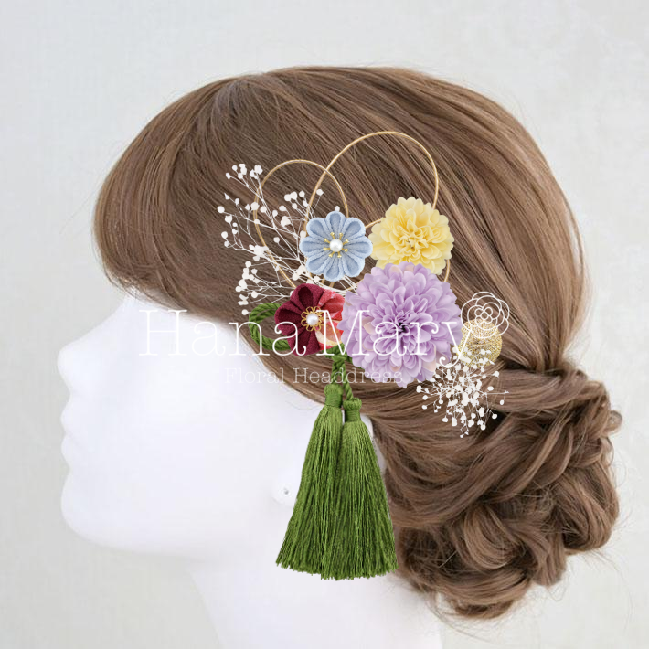 ﾟ+.(っ´∀｀)っﾟ+.ﾟ(アレンジ)