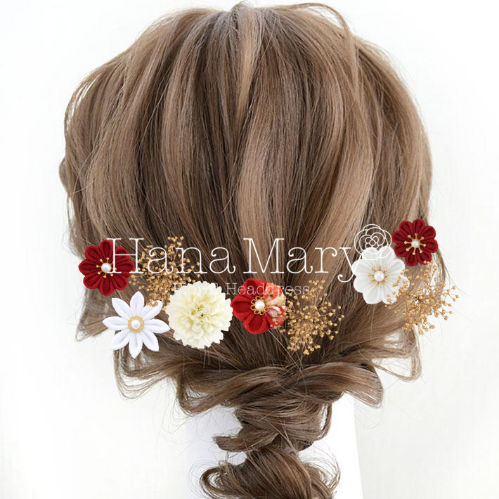 アレンジ｡ﾟ+.(*｀･∀･´*)ﾟ+.ﾟ