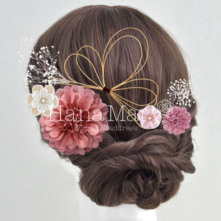 ﾟ+.(っ´∀｀)っﾟ+.ﾟ(アレンジ)