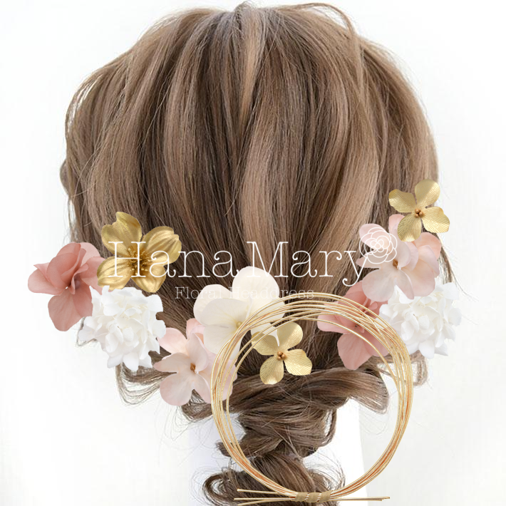 ☆+:;;:+ マイアレンジ ☆+:;;:+