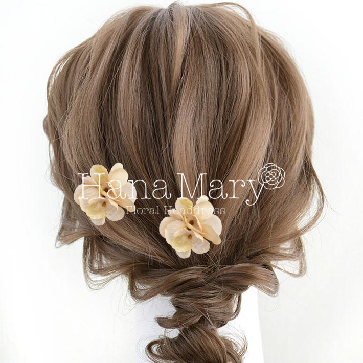 アレンジ｡ﾟ+.(*｀･∀･´*)ﾟ+.ﾟ