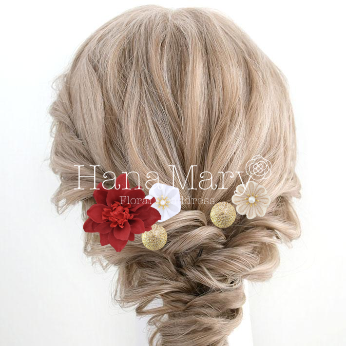 ☆○o。マイアレンジ　。o○☆