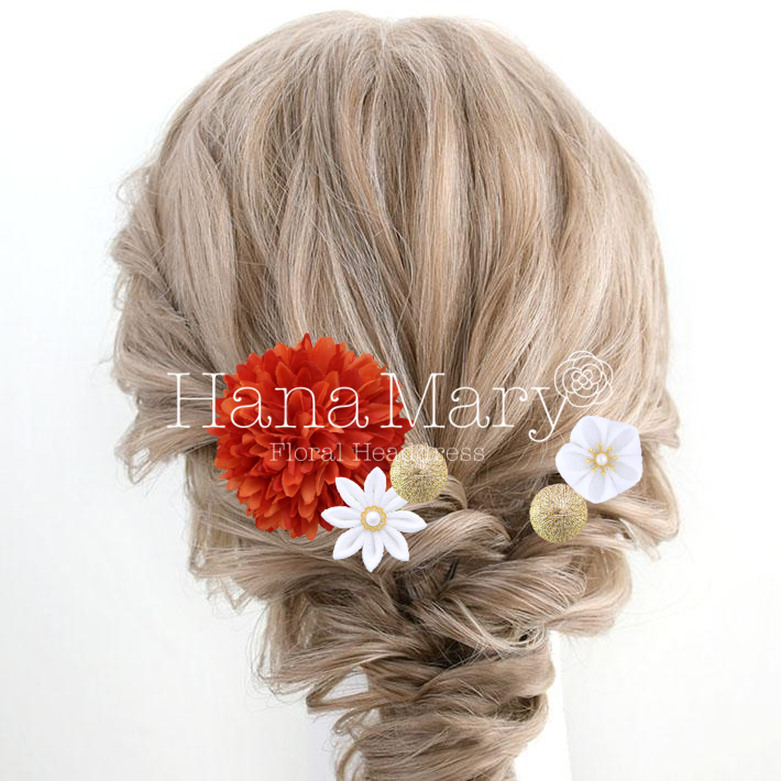 ☆○o。マイアレンジ　。o○☆