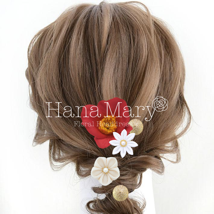 ☆○o。マイアレンジ　。o○☆