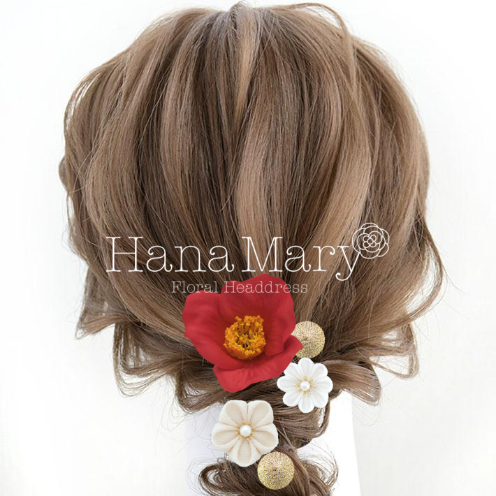 ☆○o。マイアレンジ　。o○☆