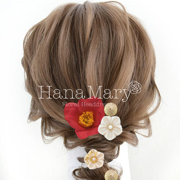 ☆○o。マイアレンジ　。o○☆