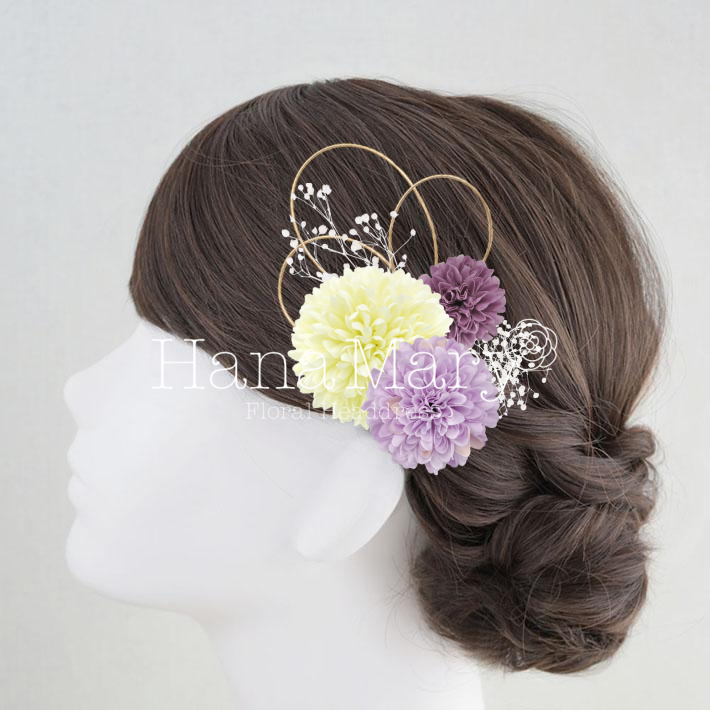 (●´3｀)ノ*アレンジ*