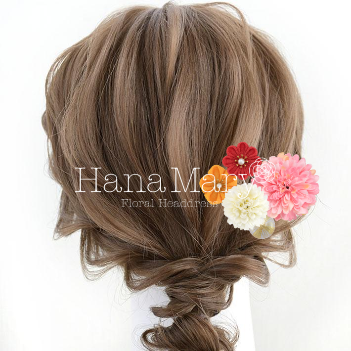 。*:゜☆ヽ(アレンジ)/☆゜:。*。