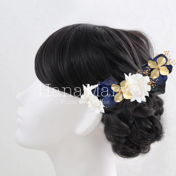 にゃにゃみの物語