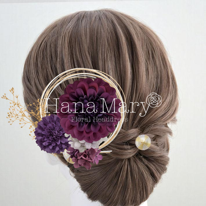 ☆○o。マイアレンジ　。o○☆