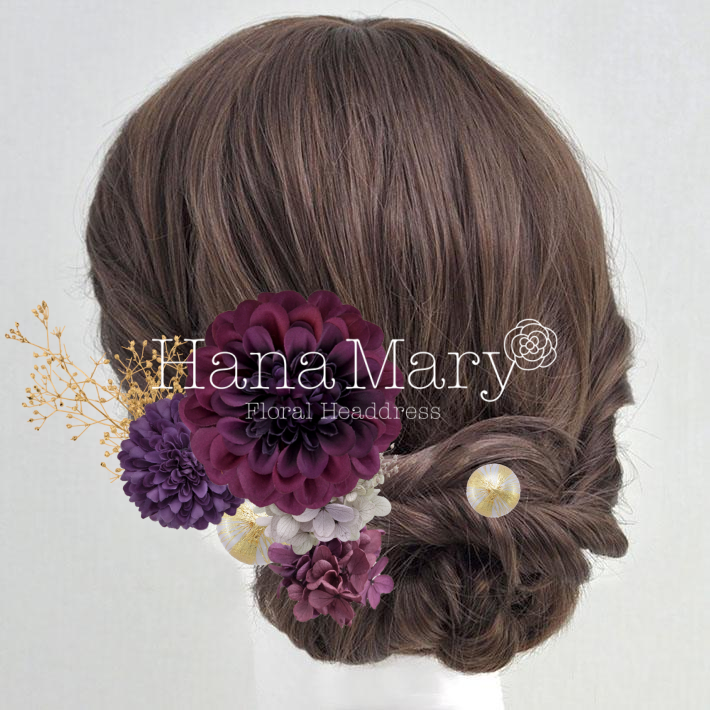 ☆○o。マイアレンジ　。o○☆