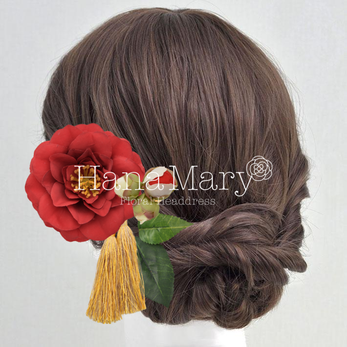 †*† マイアレンジ †*†