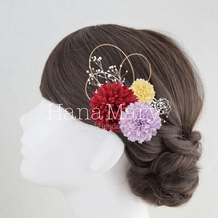 (●´3｀)ノ*アレンジ*