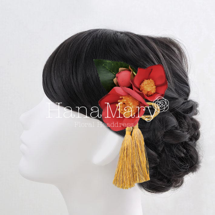 †*† マイアレンジ †*†