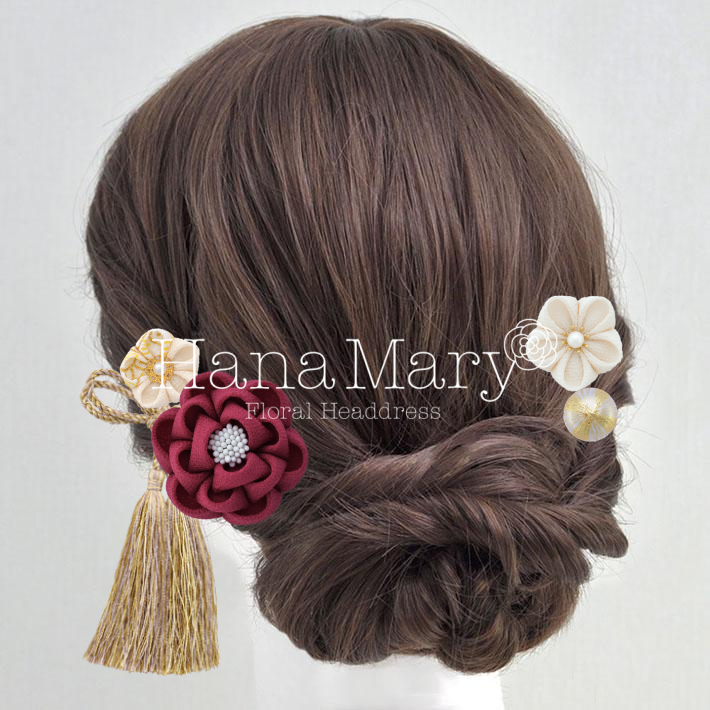 (●´3｀)ノ*アレンジ*