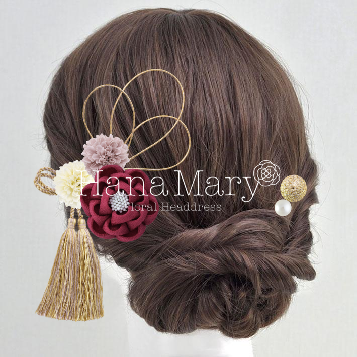 †*† マイアレンジ †*†