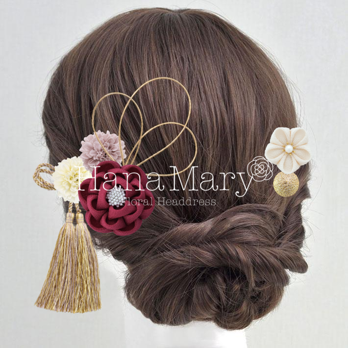 †*† マイアレンジ †*†