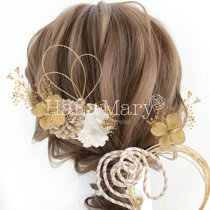 。*:゜☆ヽ(アレンジ)/☆゜:。*。