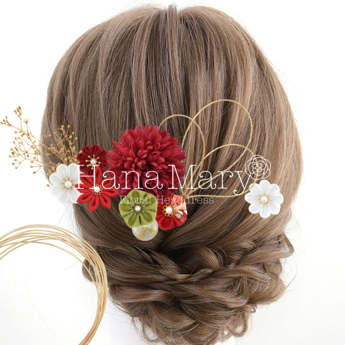 ☆○o。マイアレンジ　。o○☆