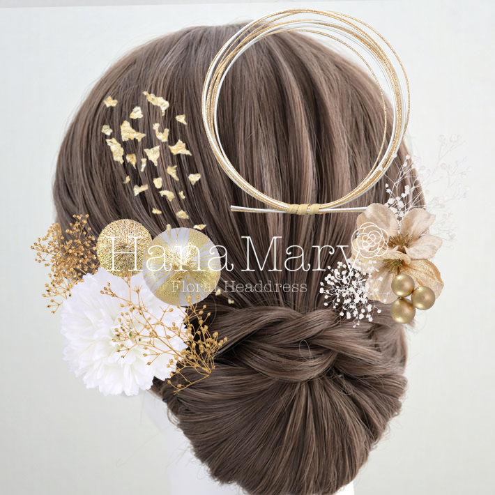 ☆+:;;:+ マイアレンジ ☆+:;;:+