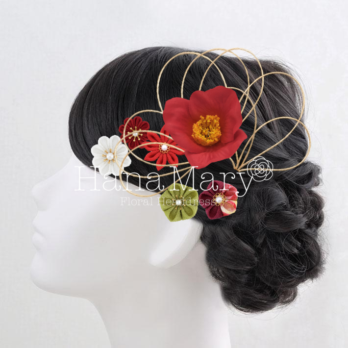 ☆○o。マイアレンジ　。o○☆