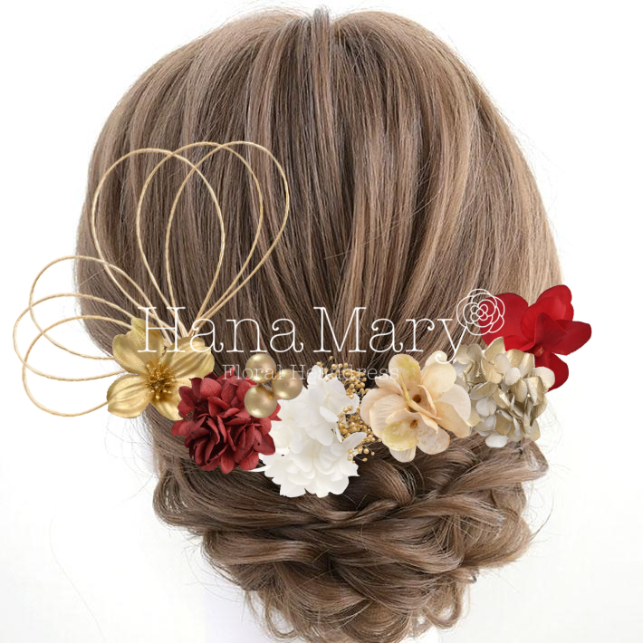 アレンジ ﾟ+.(o´∪｀o)ﾟ+.ﾟ