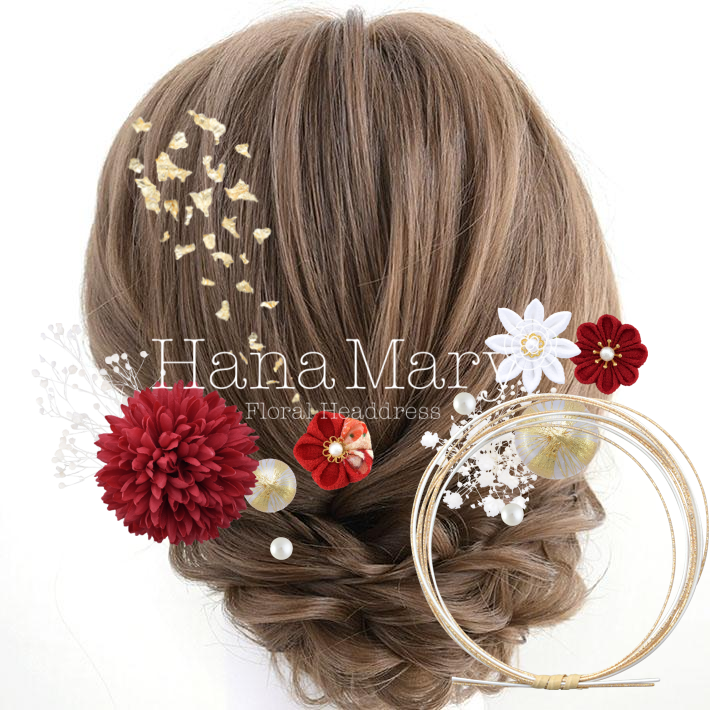 。*:゜☆ヽ(アレンジ)/☆゜:。*。