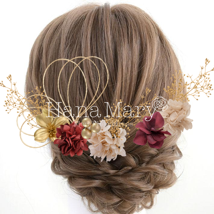 アレンジ ﾟ+.(o´∪｀o)ﾟ+.ﾟ