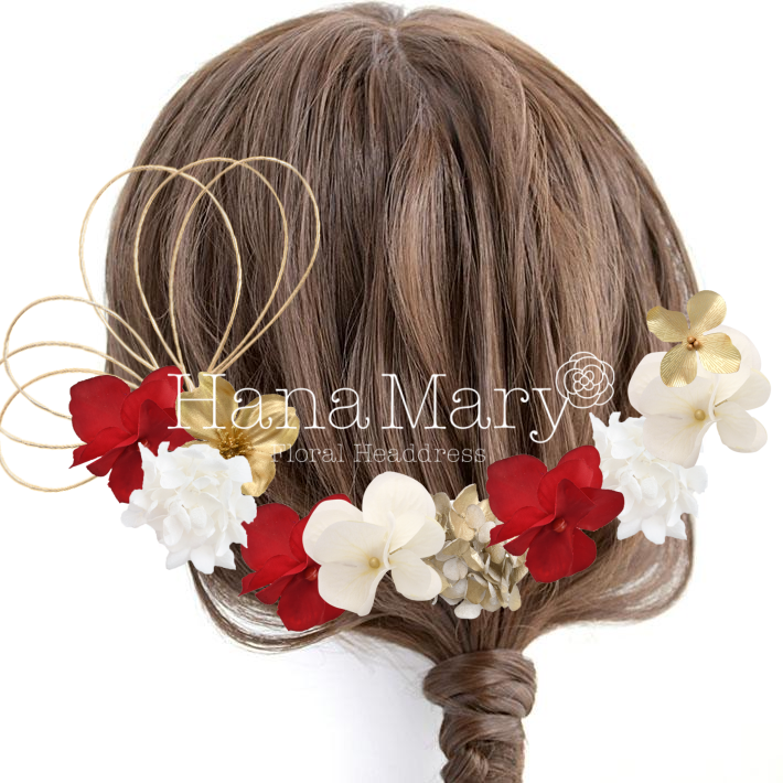 アレンジ｡ﾟ+.(*｀･∀･´*)ﾟ+.ﾟ