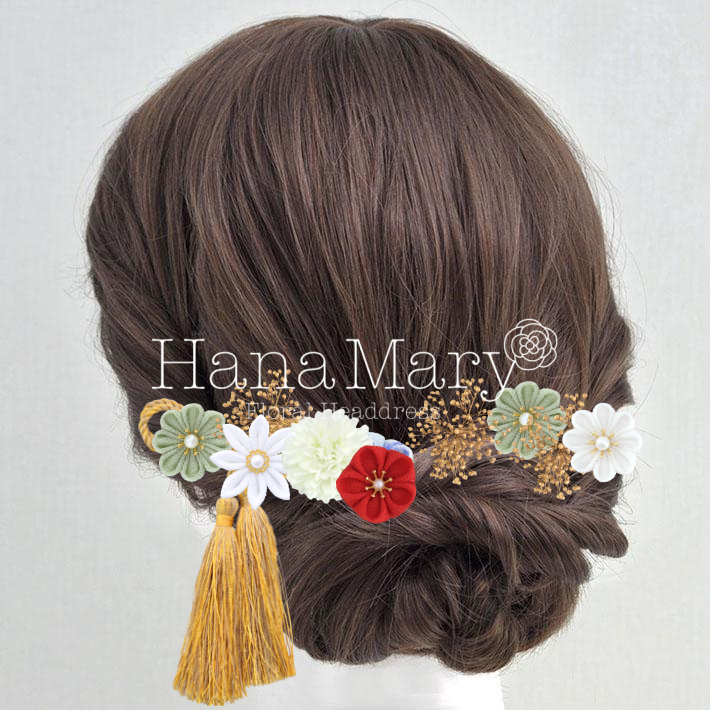 †*† マイアレンジ †*†