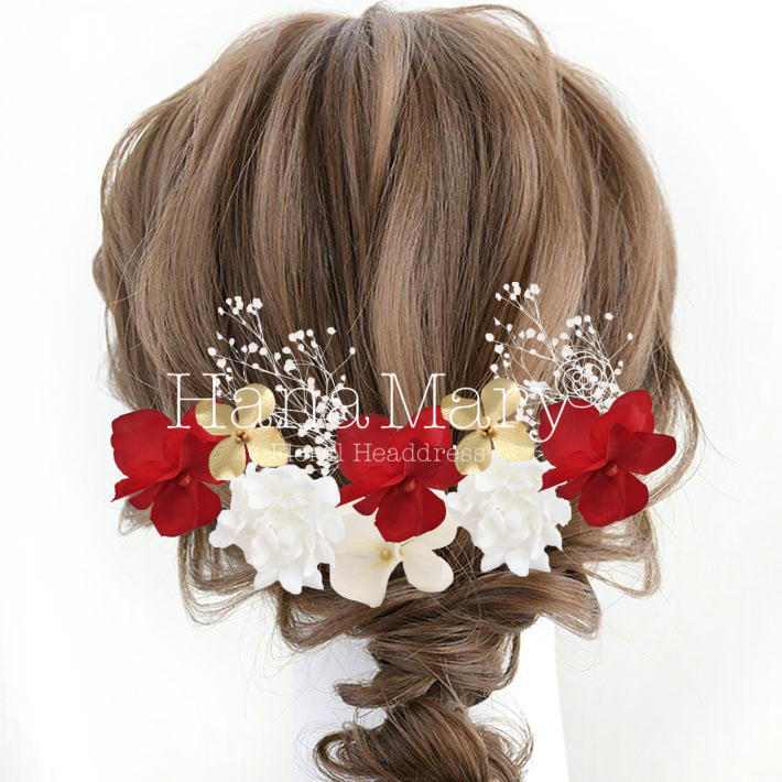 (●´3｀)ノ*アレンジ*