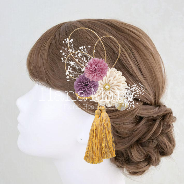 ﾟ+.(っ´∀｀)っﾟ+.ﾟ(アレンジ)