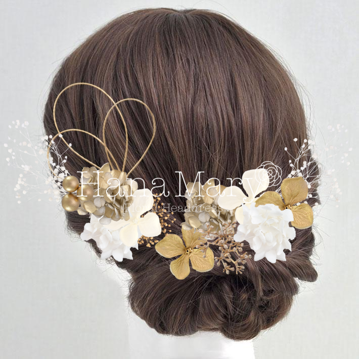 ﾟ+.(っ´∀｀)っﾟ+.ﾟ(アレンジ)