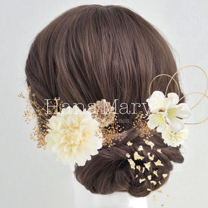 †*† マイアレンジ †*†