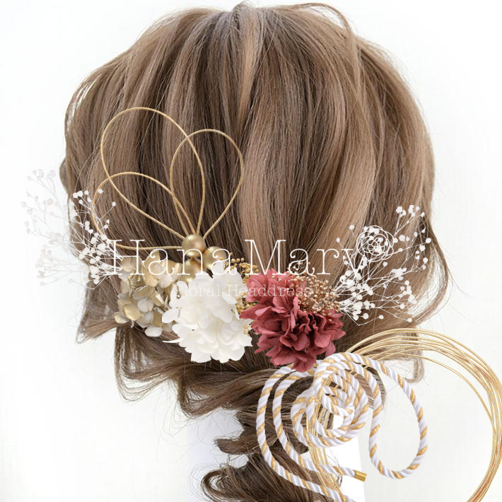 。*:゜☆ヽ(アレンジ)/☆゜:。*。