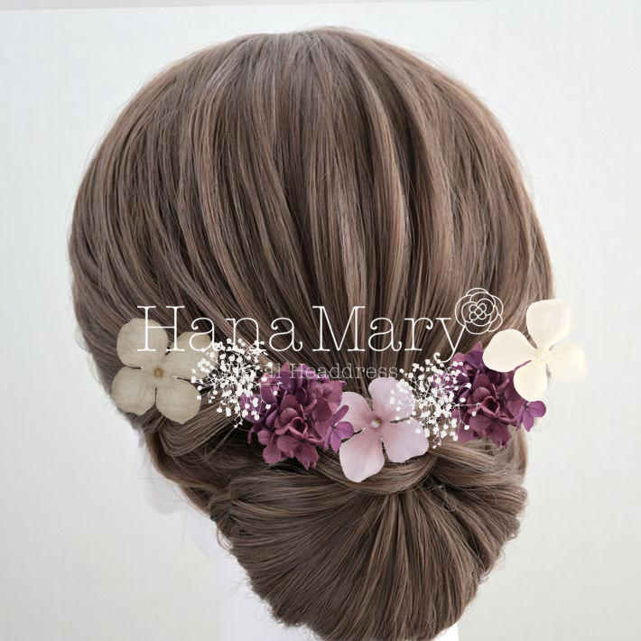 ﾟ+.(っ´∀｀)っﾟ+.ﾟ(アレンジ)