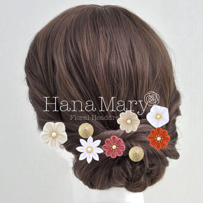 (●´3｀)ノ*アレンジ*