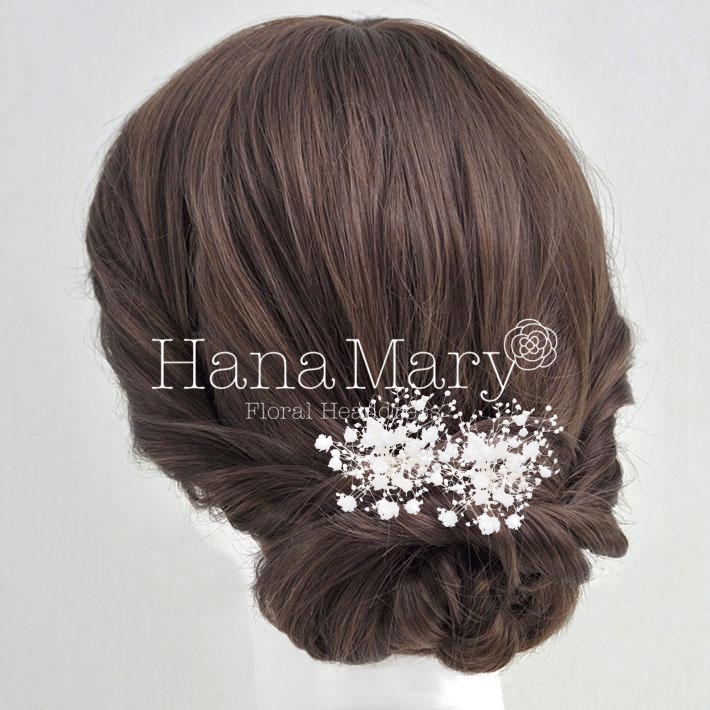 ﾟ+.(っ´∀｀)っﾟ+.ﾟ(アレンジ)